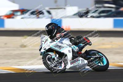 media/Sep-06-2025-CRA (Sat) [[cd32356307]]/Qualifying/Qualifying 4/